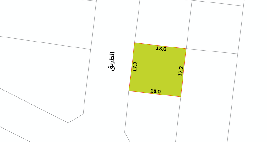 1770098900_Screen Shot 2026-02-03 at 9.08.22 AM.png